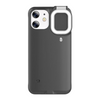 Bella Selfie Beauty Light iPhone Case