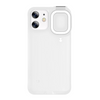 Bella Selfie Beauty Light iPhone Case
