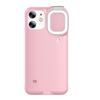 Bella Selfie Beauty Light iPhone Case