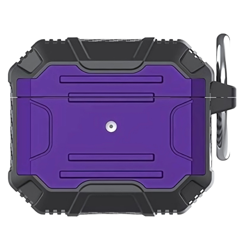 Anno Armor Series AirPods Case