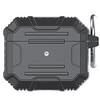 Anno Armor Series AirPods Case