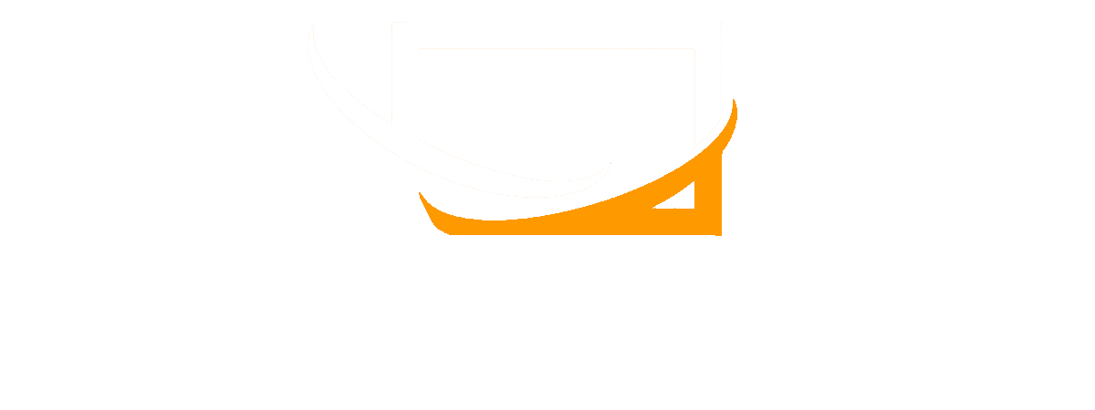 Astra Cases IE