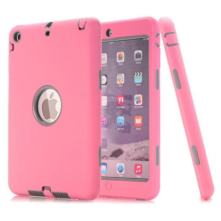Future iPad Mini 1/2/3 Retina Case - Astra Cases
