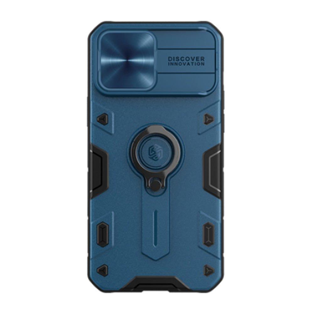 Gladius Tough iPhone Case - Astra Cases