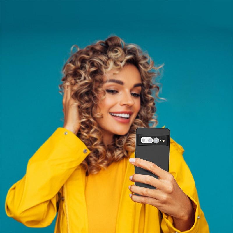 Aro Waterproof Case for Google Pixel 7 and 7 Pro - Astra Cases IE