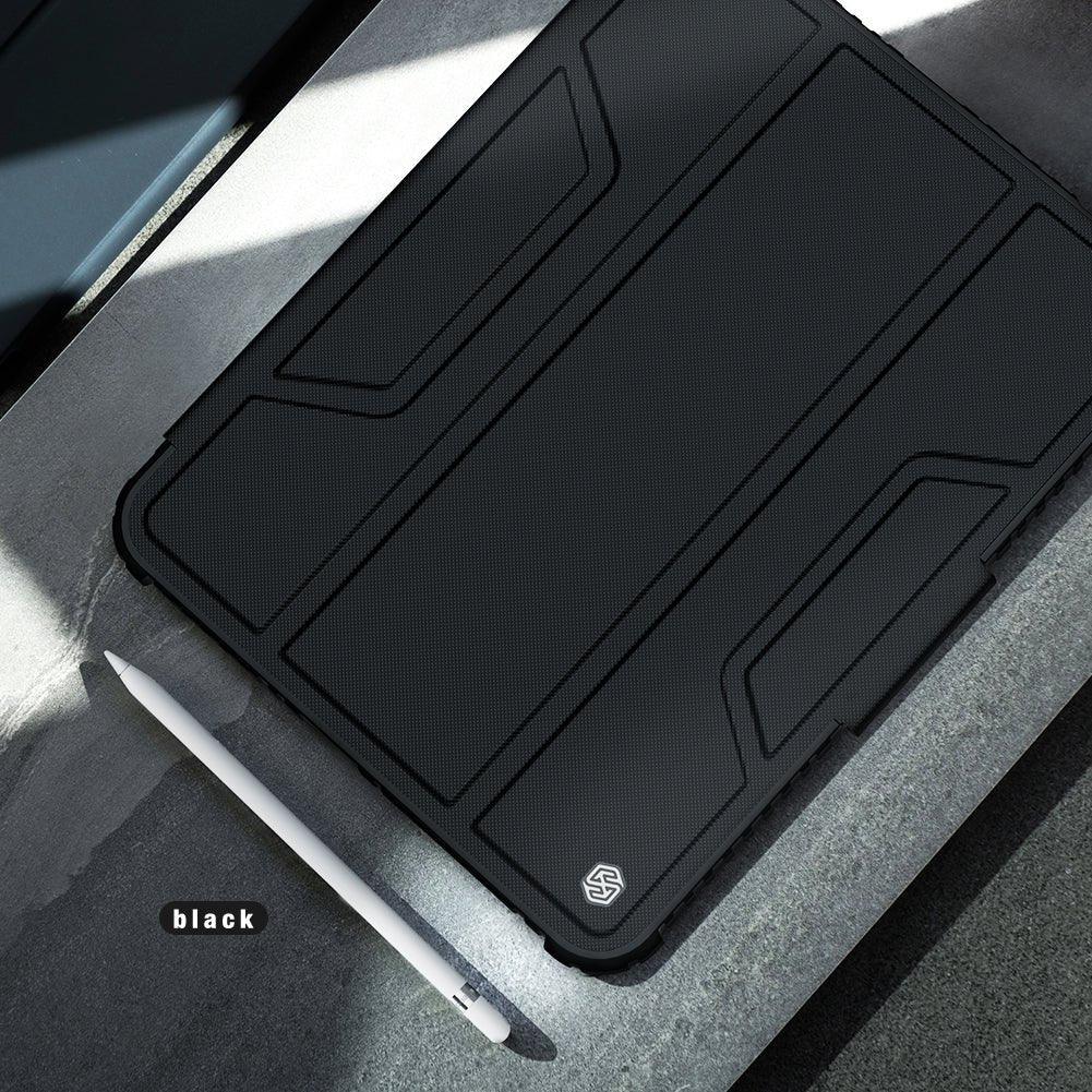 Utor iPad Shockproof Case - Astra Cases