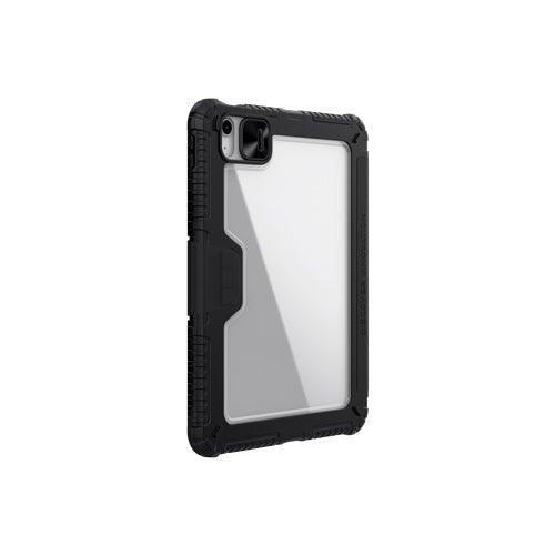 Utor iPad Shockproof Case - Astra Cases