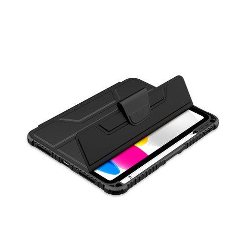 Utor iPad Shockproof Case - Astra Cases