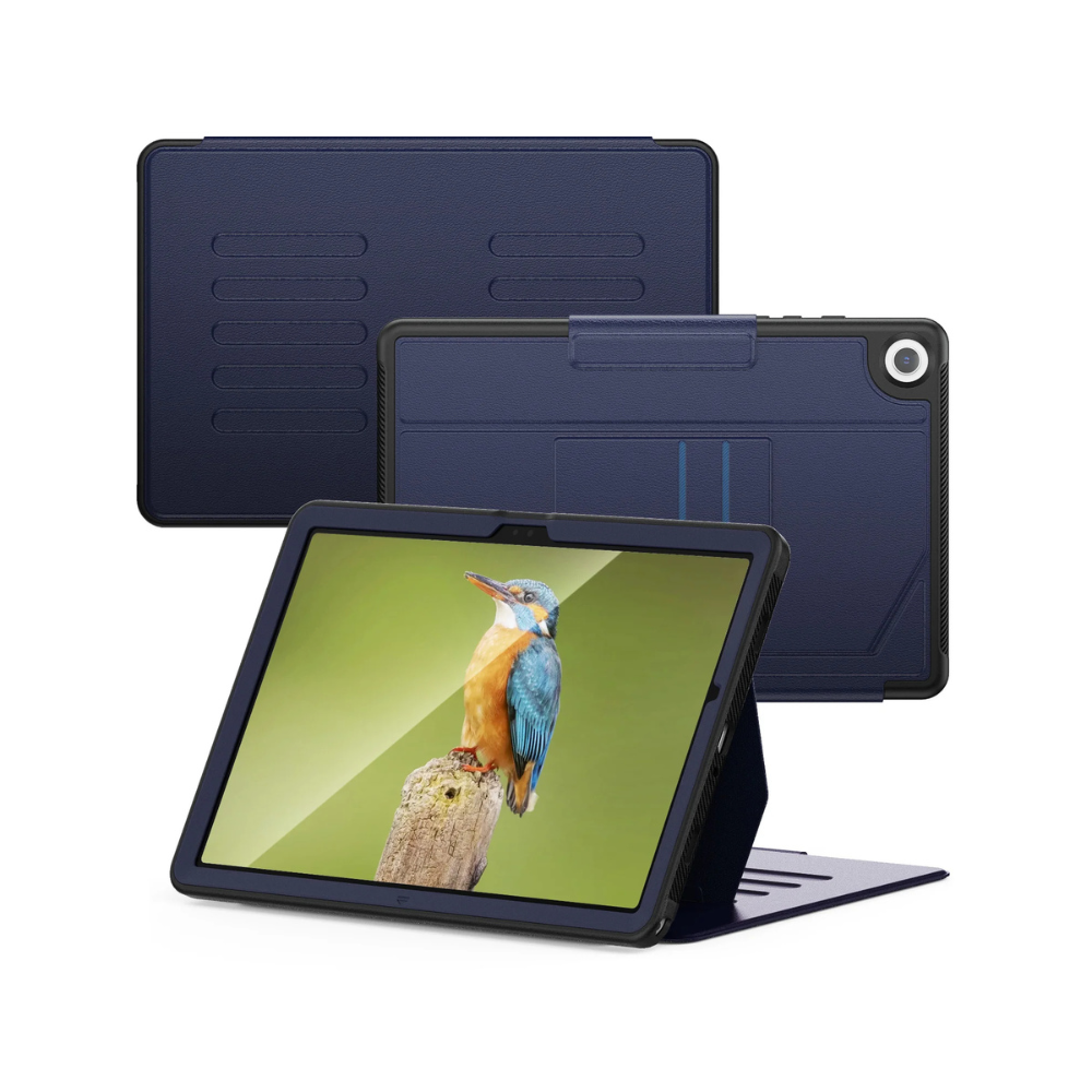 Infestus Ultra-Thin Galaxy Tab Case For A9 Series