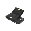 Laeve Wallet Case For iPhone 16 Series