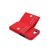 Laeve Wallet Case For iPhone 16 Series