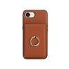 Laeve Wallet Case For iPhone 16 Series