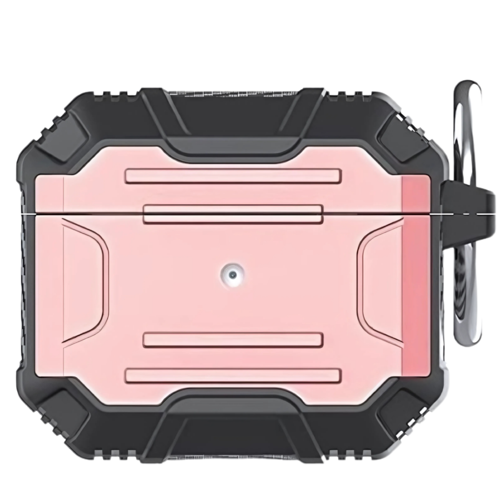 Anno Armor Series AirPods Case