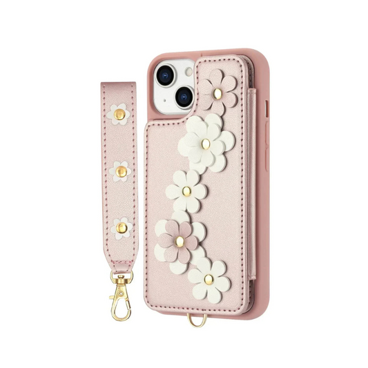 COTDINFOR Compatible with iPhone XS Max Custodia Libro PU Pelle Portafoglio Slot Schede Chiusura Magnetico Antiurto Flip Cover per iPhone XS Max Rosso YIX COTDINFOR Compatible with iPhone XS Max Custodia Libro PU Pelle Portafoglio Slot Schede Chiusura Magnetico Antiurto Flip Cover per iPhone XS Max Rosso YIX