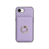 Laeve Wallet Case For iPhone 16 Series