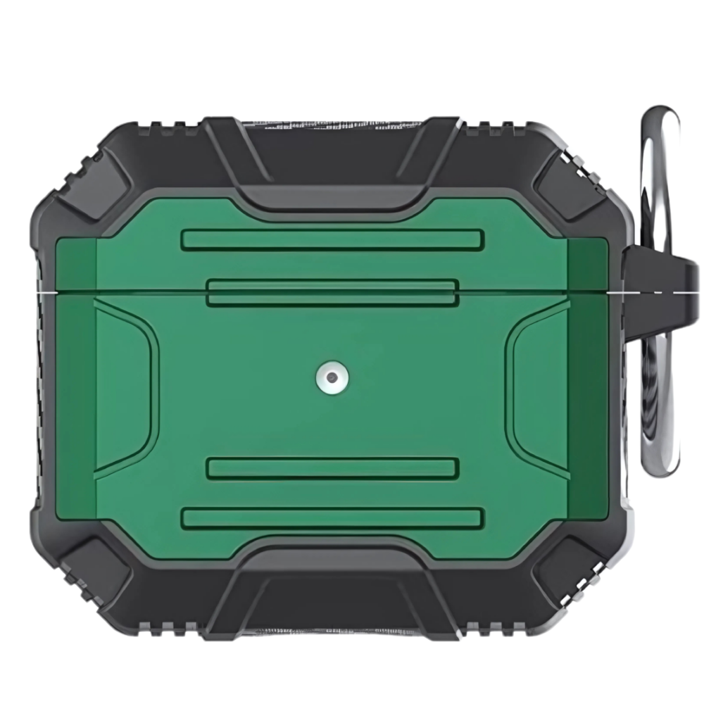 Anno Armor Series AirPods Case
