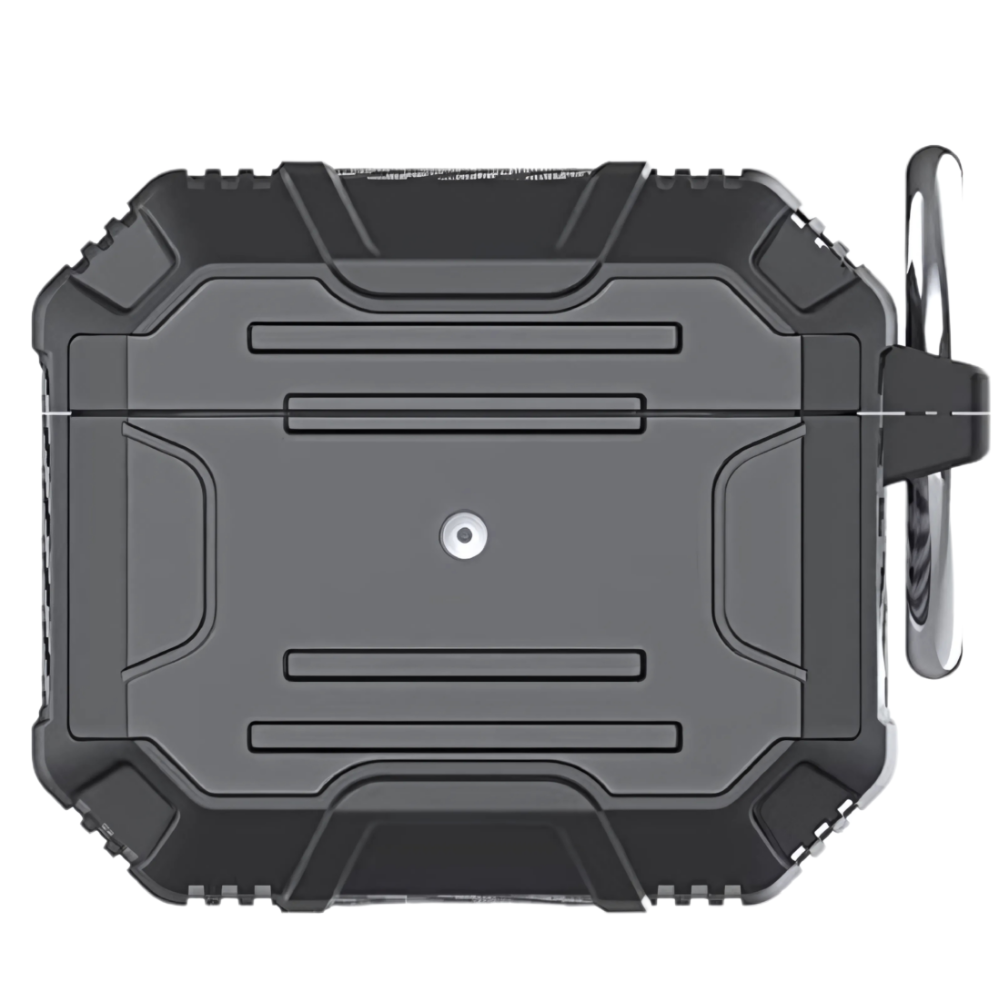 Anno Armor Series AirPods Case