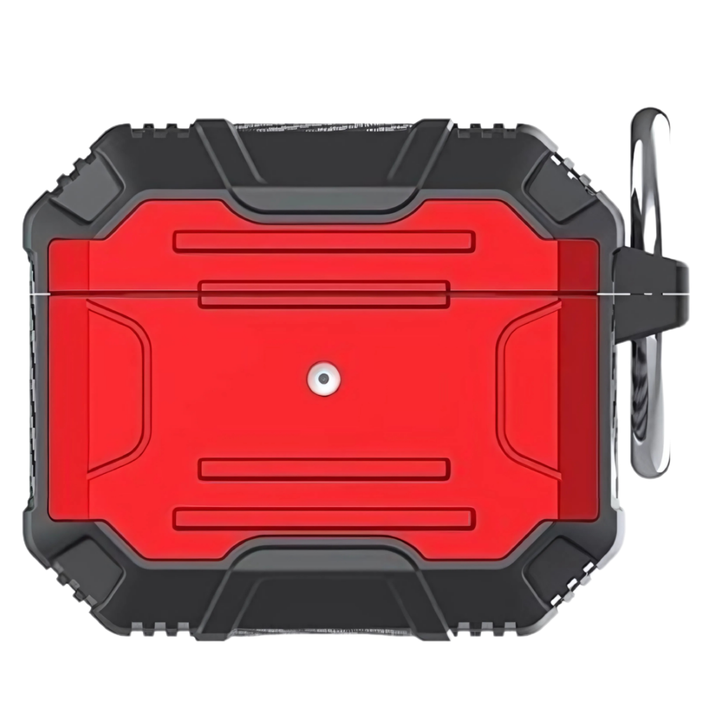 Anno Armor Series AirPods Case