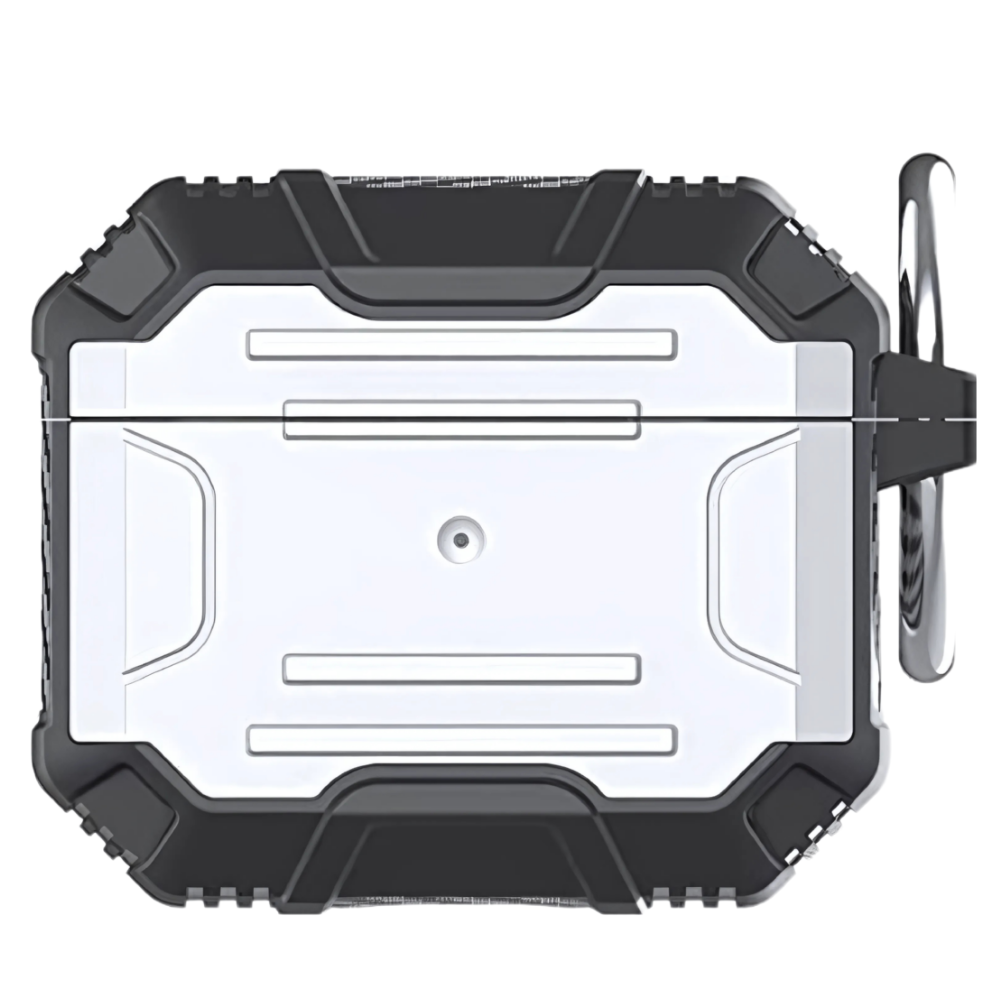 Anno Armor Series AirPods Case