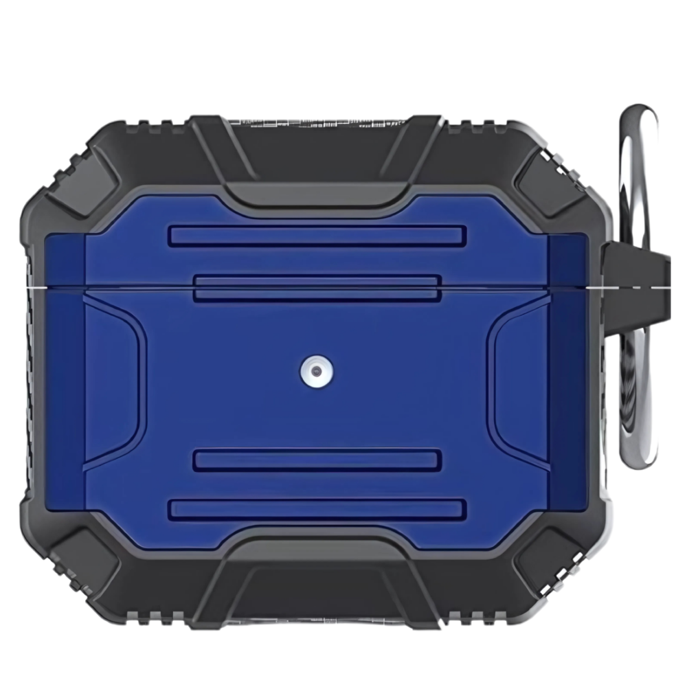 Anno Armor Series AirPods Case