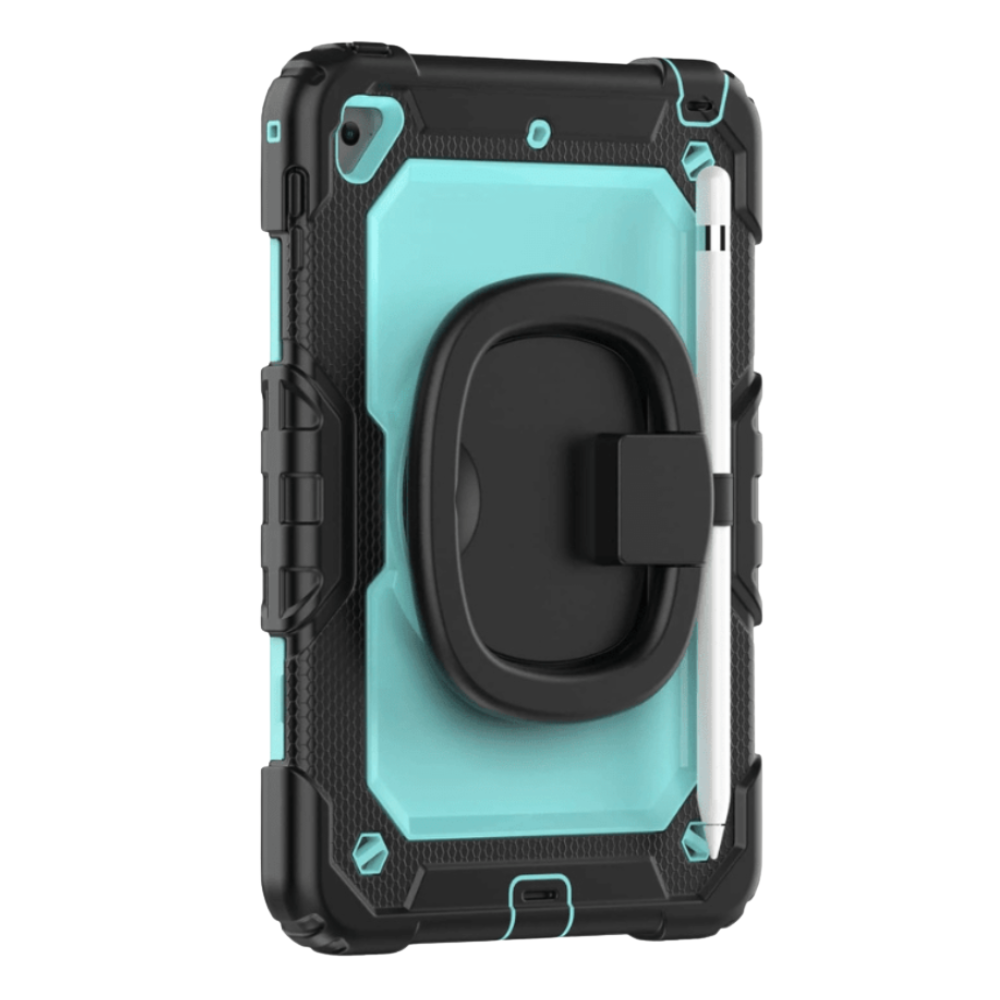 Misceo Heavy Duty Case For iPad Mini Series