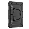Nescio Heavy Duty Case For iPad Air Series