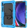 Acies Heavy Duty Galaxy Tab Case For S9 Series