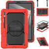 Amplus Heavy Duty Galaxy Tab Case