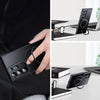 Caste Heavy Duty Case for Galaxy S23 Series With MagSafe Kickstand