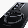 Caste Heavy Duty Case for Galaxy S23 Series With MagSafe Kickstand