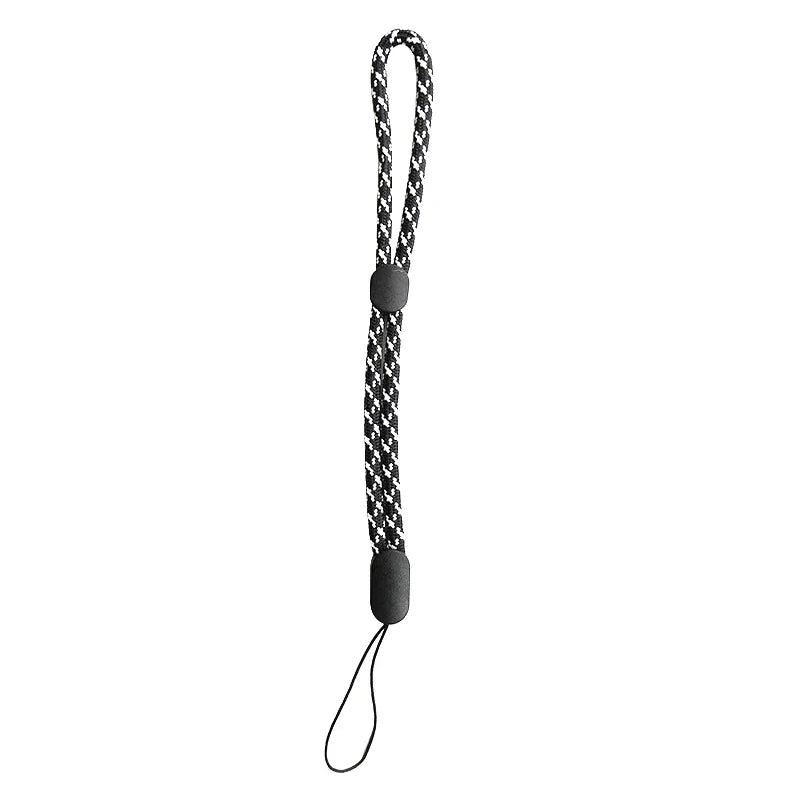 Defleo 2-Piece Anti-Lost AirPods Lanyard