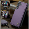 Renuo RFID Blocking Wallet Galaxy Case - Astra Cases