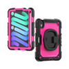 Misceo Heavy Duty Case For iPad Mini Series