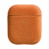 Novus Alcantara AirPods Case - Astra Cases IE