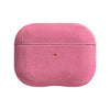 Novus Alcantara AirPods Case - Astra Cases IE