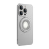 Mira Luxury Magnetic Case With Camera Lens Protector