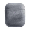 Novus Alcantara AirPods Case - Astra Cases IE