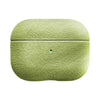 Novus Alcantara AirPods Case - Astra Cases IE