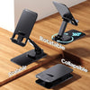 Altera Adjustable Desk Stand Phone Holder - Astra Cases