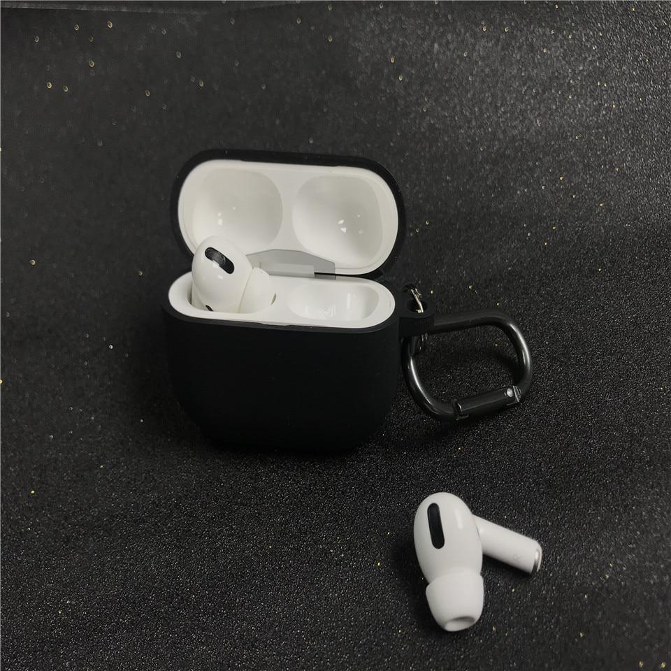 Arche AirPods Pro Case - Astra Cases