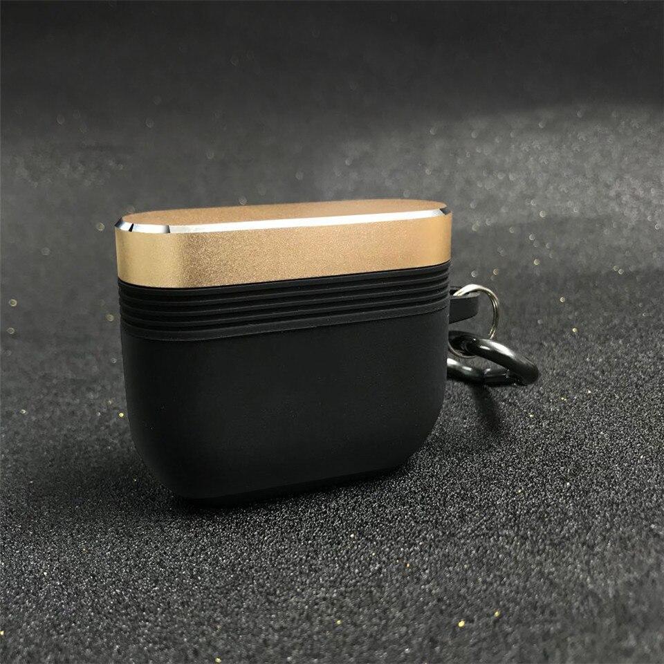 Arche AirPods Pro Case - Astra Cases