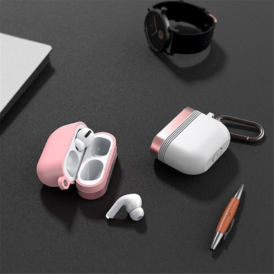 Arche AirPods Pro Case - Astra Cases