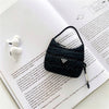 Bae Handbag AirPods Case - Astra Cases