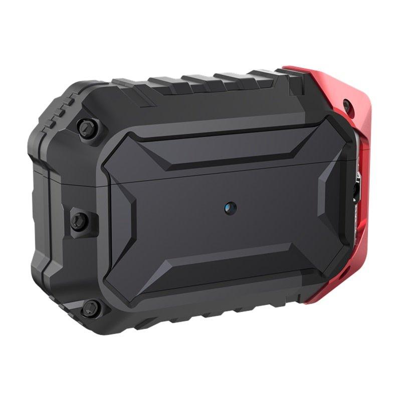 Densus Shockproof Case for Airpods - Astra Cases