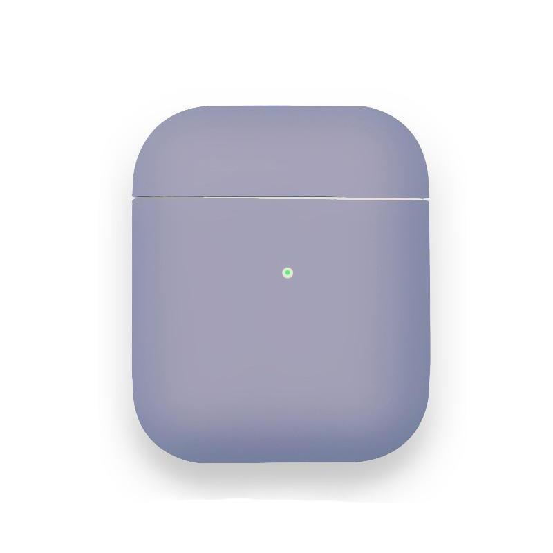 Enya Silicone AirPods 1 2 Case - Astra Cases