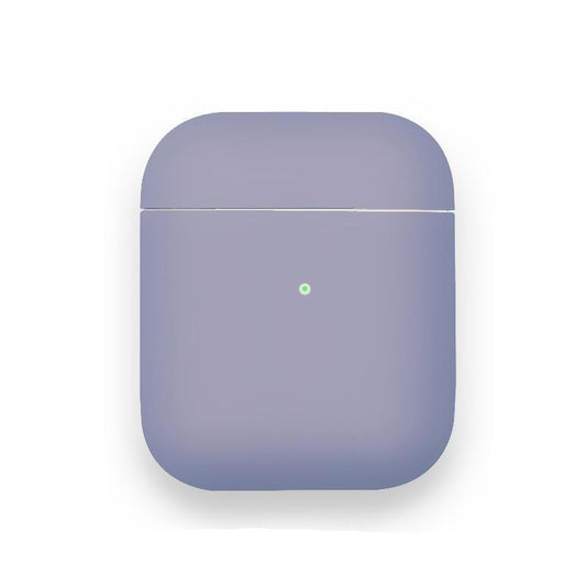 Enya Silicone AirPods 1 2 Case - Astra Cases