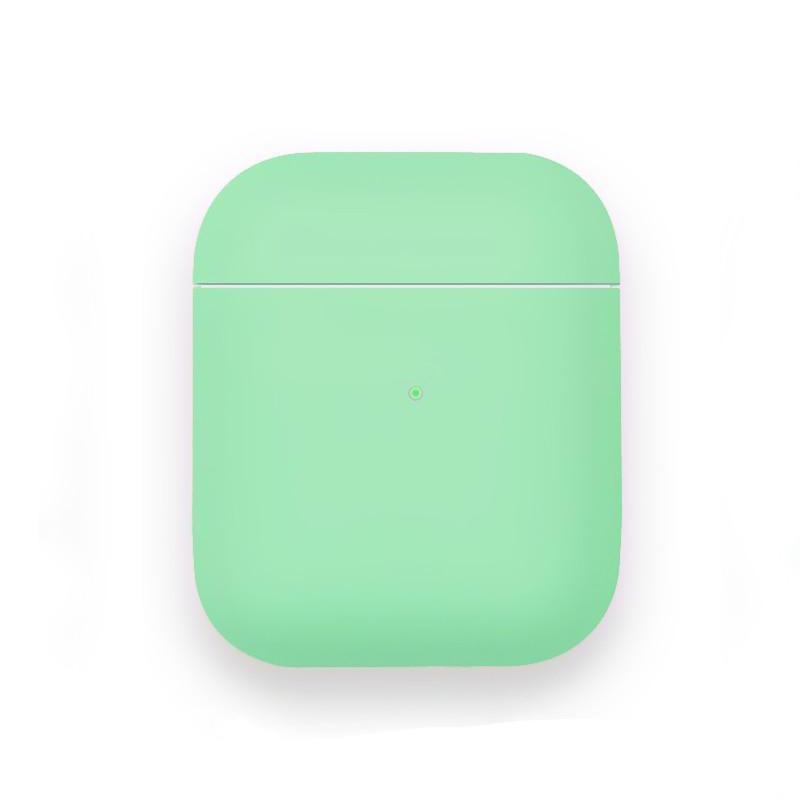 Enya Silicone AirPods 1 2 Case - Astra Cases