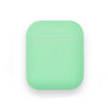 Enya Silicone AirPods 1 2 Case - Astra Cases