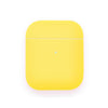 Enya Silicone AirPods 1 2 Case - Astra Cases