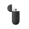 Enya Silicone AirPods 1 2 Case - Astra Cases